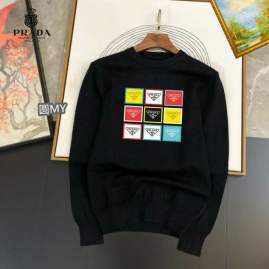 Picture of Prada Sweaters _SKUPradaM-4XL25tr15048271